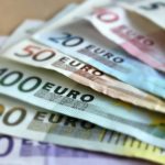 Quand payer premier loyer