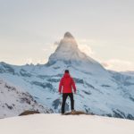 investir immobilier a la montagne