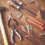 un proprietaire peut il imposer travaux