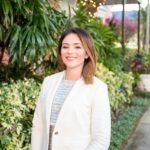agent immobilier pour la réalisation d'une estimation immobilière