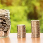 amortissement prêt immobilier location meublée