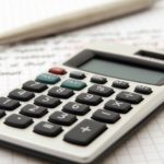 différence expertise et estimation immobilière