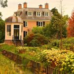 immobilier le gosier