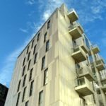 immobilier neuf