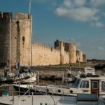 immobilier à Aigues-Mortes