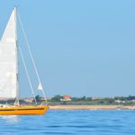 immobilier sur l ile de re