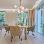 marche immobilier cagnes sur mer