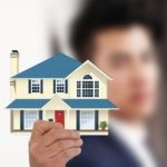 pret immobilier carquefou