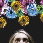Retirer l'argent d'une sci