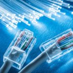 test fibre