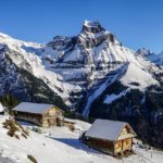 acheter un chalet pour le louer