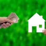 annuler une offre d'achat immobilier