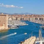 mettre un bien immobilier en location à Marseille