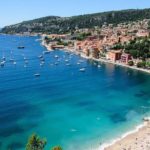 estimation immobilière à villefranche-sur-mer