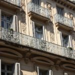 investissement locatif à Montpellier