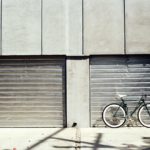 Investir dans un garage pour louer