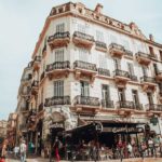 location de vacances à Cannes
