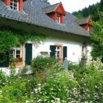 maison sans maitre