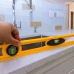 travaux pour accélérer la vente d'un bien immobilier