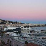 trouver un logement à Cannes