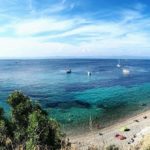 Où partir en vacances sur la Côte Varoise cet été ?