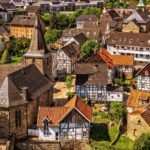 vendre un bien immobilier à Le Raincy