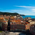 Dans quels quartiers faut-il investir à Nice ?