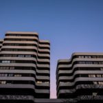 achat d'appartement avec dette de copropriété