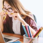 aides à la location pour les étudiants