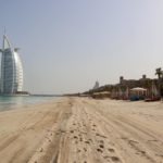 Devenir propriétaire à Dubaï