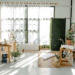 immobilier à Bourgoin-Jallieu en 2021