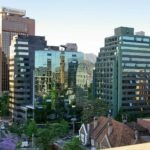 investissement immobilier en 2021