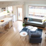 le marche immobilier a etoile sur rhone