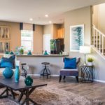 marche immobilier bois colombes