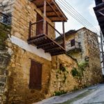 marche immobilier puget sur argens