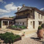 mon frère ne veut pas vendre la maison familiale