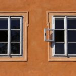 Le propriétaire refuse le remplacement de fenêtres