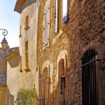 tendances immobilieres nans les pins