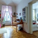 appartement en location à Mérignac
