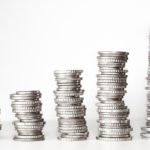 Calculer rentabilité d'un investissement locatif