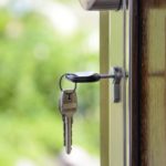 Comment vendre rapidement son bien immobilier à Paris ?