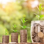 conditions d'obtention d'un prêt immobilier