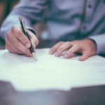 Dans quel cas le vendeur peut-il refuser une offre d'achat ?