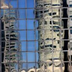 investir dans l'immobilier à Paris
