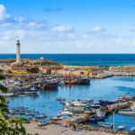 investir en Algérie en 2021