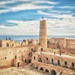 investir en Tunisie en 2021