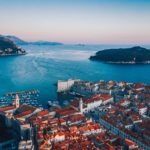 Investir en Croatie en 2021