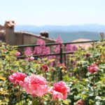 le marche immobilier de villelaure