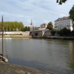 Investir dans l'immobilier à Nantes en 2021