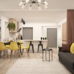 Le Marché immobilier à Meyzieu en 2021